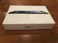 Лот: 13466648. Фото: 2. ipad mini 16gb wifi+cellular. Компьютеры, ноутбуки, планшеты