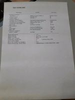 Лот: 13958993. Фото: 3. Мфу samsung SCX-4200. Компьютеры, оргтехника, канцтовары