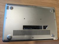 Лот: 25734111. Фото: 2. Ноутбук Dell P87G. Компьютеры, ноутбуки, планшеты