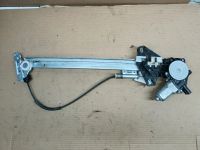 Лот: 21412790. Фото: 2. стеклоподъемник Honda Accord CU1... Автозапчасти