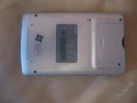 Лот: 336698. Фото: 3. КПК Asus 620. Компьютеры, оргтехника, канцтовары