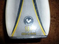 Лот: 3367503. Фото: 5. Горные лыжи