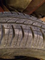 Лот: 11457706. Фото: 4. Шины летние Cordiant 175/70 R14. Красноярск