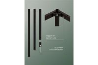Лот: 23668380. Фото: 5. Стол разборный GREENWEEN Smart
