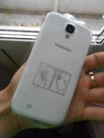 Лот: 3228289. Фото: 4. Samsung Galaxy s4 Ростест, оригинал...