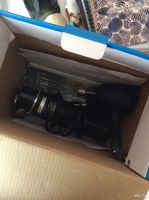 Лот: 8464840. Фото: 2. Блендер. Мелкая бытовая техника