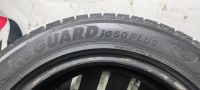 Лот: 24638644. Фото: 6. 205/55R16 91Q Yokohama Ice Guard...