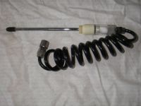 Лот: 16814035. Фото: 2. Газоанализатор Riken SC-90. Оборудование