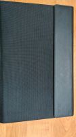 Лот: 19660078. Фото: 5. Портативный монитор Asus mb168b