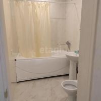 Лот: 25802774. Фото: 4. квартира , Красноярск улица Партизана... Красноярск