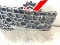 Лот: 25900100. Фото: 3. крепление бампера Haval Jolion. Авто, мото, водный транспорт