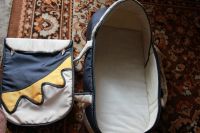 Лот: 5955359. Фото: 4. Продам красивую, удобную, функциональную... Красноярск