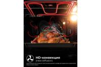 Лот: 24073189. Фото: 3. Электрический духовой шкаф LEX... Бытовая техника