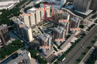Лот: 7765429. Фото: 2. Продам квартиру, 25 м2, Петра... Продажа