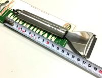 Лот: 11439288. Фото: 5. 🥕🥒 Овощечистка Multidom из нержавеющей...