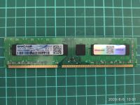 Лот: 16356627. Фото: 2. Оперативная память 8Gb DDR3 1333... Комплектующие