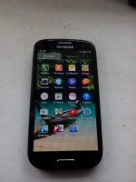 Лот: 16270957. Фото: 2. Samsung S3 Neo dual .Ozu 1.5 гиг. Смартфоны, связь, навигация