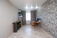 Лот: 25626356. Фото: 2. 3-комн. квартира , Красноярск... Продажа