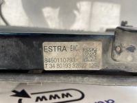 Лот: 24372700. Фото: 5. радиатор охлаждения двигателя...