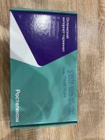 Лот: 23538922. Фото: 2. Абонентский терминал Eltex NTE-RG-1421G-Wac. Сетевые устройства