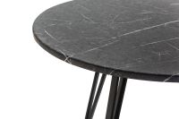 Лот: 23648558. Фото: 6. Стол Hoff Диего