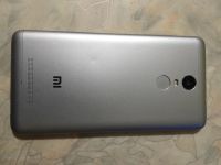 Лот: 11649270. Фото: 6. Redmi Note 3 16Gb