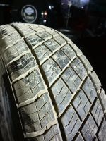 Лот: 22269313. Фото: 5. колеса Goodride SU307 235/70 R16