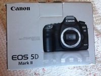 Лот: 9550423. Фото: 4. Canon 5D Mark II (Пробег всего... Красноярск