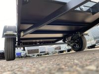 Лот: 25332790. Фото: 8. Прицеп alaska Фермер плюс 2.5