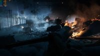 Лот: 17030148. Фото: 5. Мощный игровой ПК i7 (6 ядер...