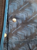 Лот: 21639886. Фото: 13. Джинсы мужские от Pierre Cardin...