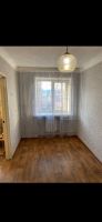 Лот: 12780044. Фото: 7. Собственник сдам 2 комнатную в...