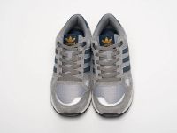 Лот: 21545314. Фото: 6. Кроссовки Adidas ZX 750 (40818...