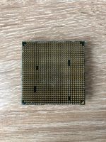Лот: 19368189. Фото: 2. AMD athlon ii 4x640. Комплектующие