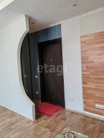 Лот: 25006008. Фото: 5. Продам 1-комн. кв. 18.9 кв.м...