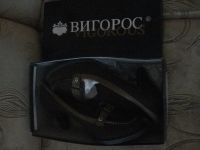 Лот: 3030034. Фото: 2. туфли Вигорос. Женская обувь