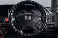 Лот: 23360575. Фото: 21. Honda Odyssey 2002