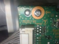 Лот: 21334705. Фото: 2. Led-driver 1-889-655-11,TV SONY... Запчасти для бытовой техники