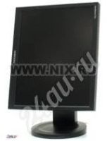 Лот: 732400. Фото: 2. Монитор Samsung 713n. Мониторы, проекторы