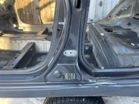 Лот: 24938804. Фото: 3. стойка кузова Hyundai Solaris... Авто, мото, водный транспорт