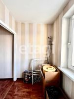 Лот: 25287376. Фото: 8. 2-комн. квартира , Красноярск...