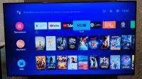 Лот: 19419354. Фото: 2. Медиаплеер Xiaomi Mi Tv stick... ТВ и видео