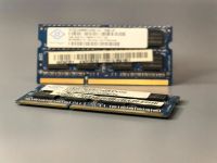 Лот: 19850323. Фото: 2. DDR3 2G + 2GB Hunix Оперативка. Комплектующие