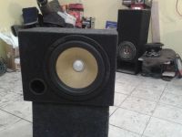 Лот: 3778634. Фото: 3. hyundai csp121. Авто, мото, водный транспорт