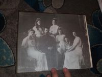 Лот: 23523770. Фото: 2. Соколов Убийство царской семьи. Общественные и гуманитарные науки