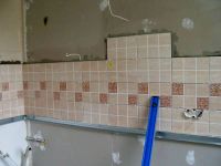 Лот: 3501584. Фото: 20. Профессиональная Кладка кафеля...