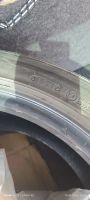 Лот: 22715542. Фото: 5. Triangle TH201 225/45 R18 95Y