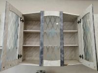 Лот: 16442018. Фото: 3. Кухонный гарнитур. Мебель