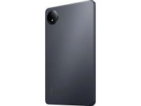 Лот: 25771753. Фото: 6. Планшет Redmi Pad SE 4/128Gb серый...