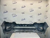 Лот: 25000855. Фото: 13. бампер Toyota Land Cruiser Prado...